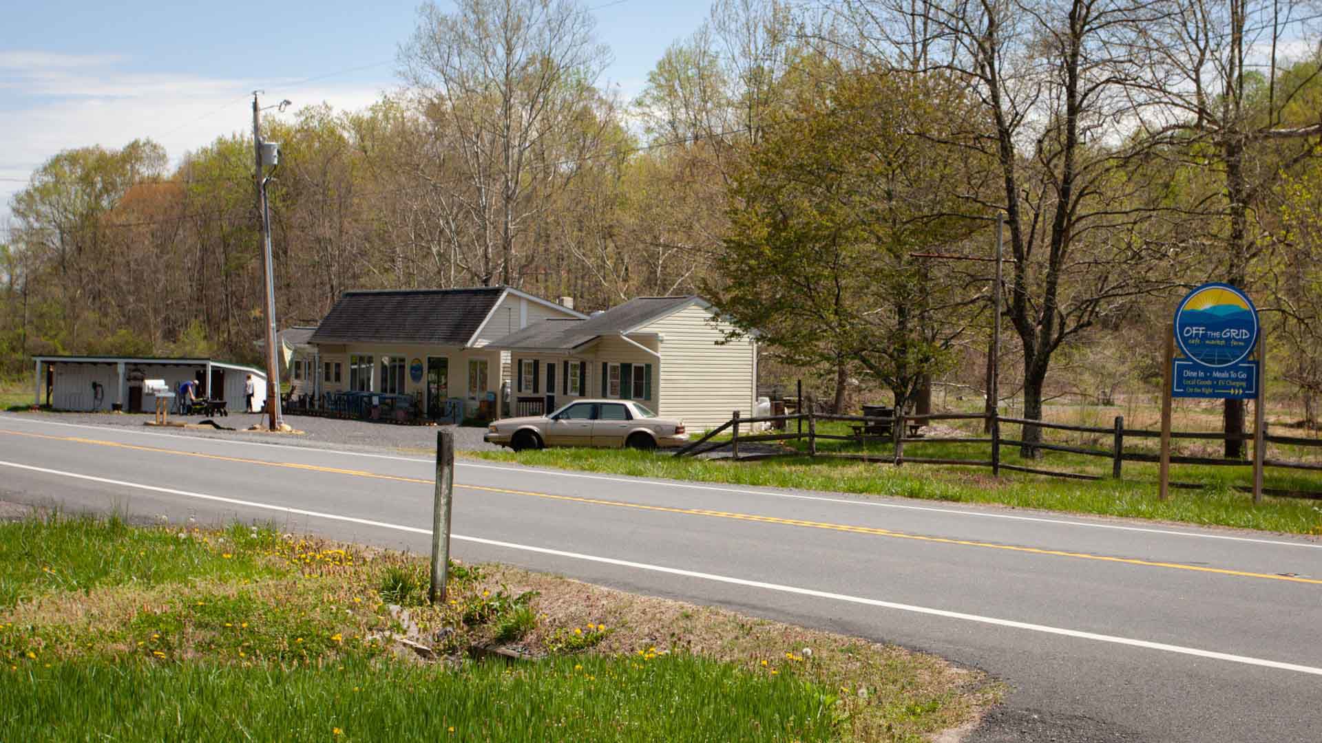 Off-the-Grid-1-story.jpg